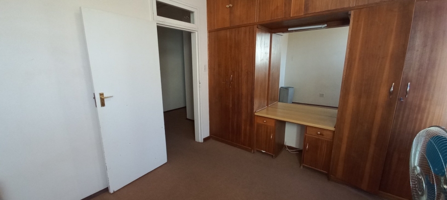 2 Bedroom Property for Sale in Bethlehem Free State